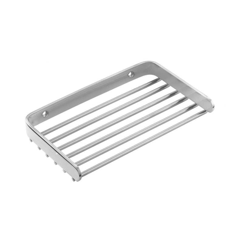 Estante para ducha Architect Cosmic principal 0