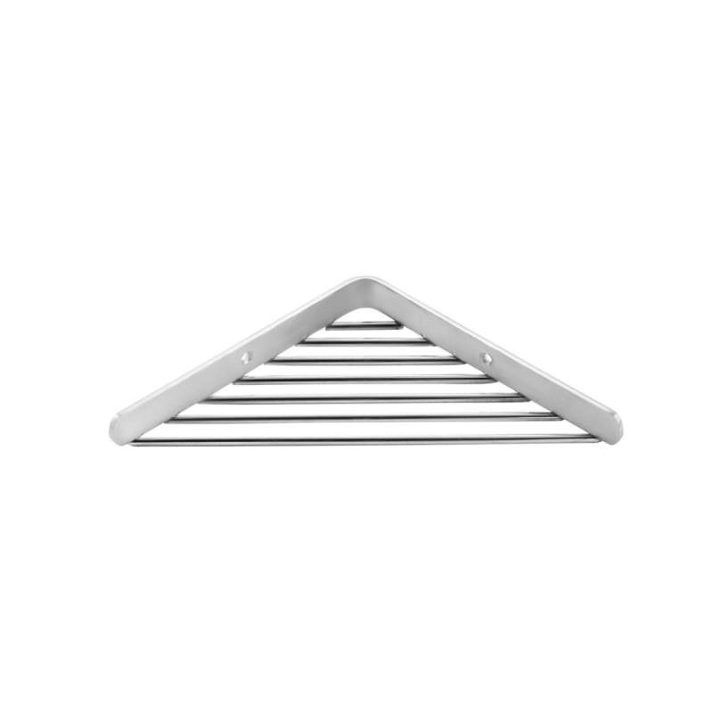 Estante para ducha Architect Cosmic principal 0