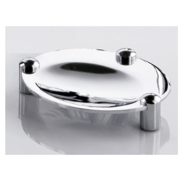 Jabonera de baño Bassic Manillons Torrent principal 0