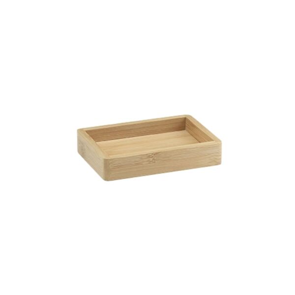 Conjunto de accesorios de baño Bonnie Gedy opción 10