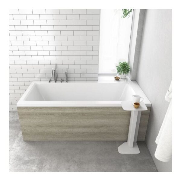 Bañera encastrada Jazz L Baños 10 principal 0