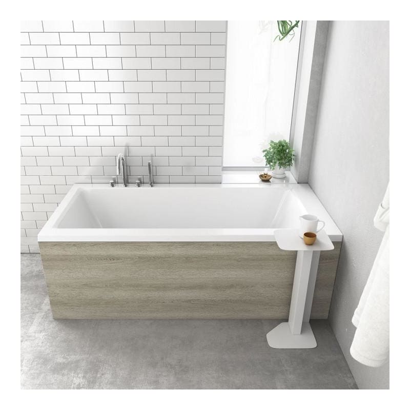 Bañera hidromasaje Jazz L Baños 10 principal 0