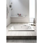 Bañera Jazz XL Baños 10 principal 0