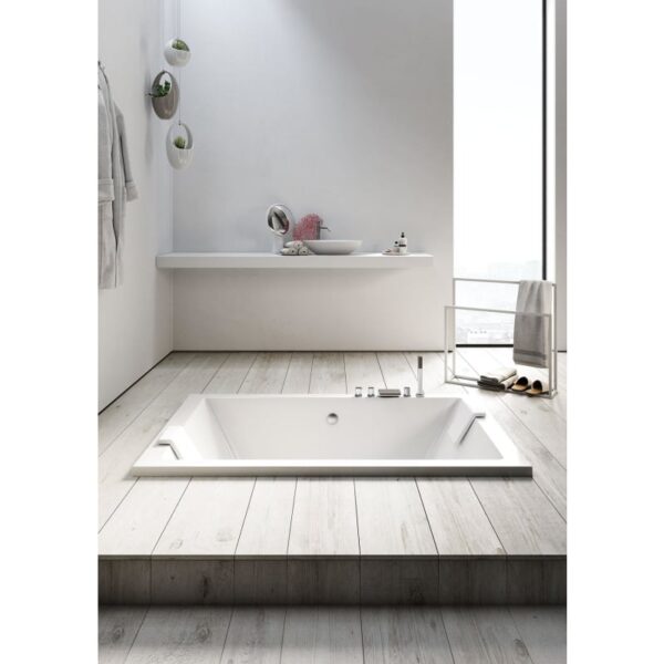 Bañera Jazz XL Baños 10 principal 0