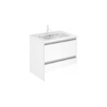 Conjunto mueble de baño Kena Royo detalle 6