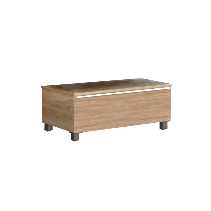 Cajonera de baño Landes Coycama principal 0