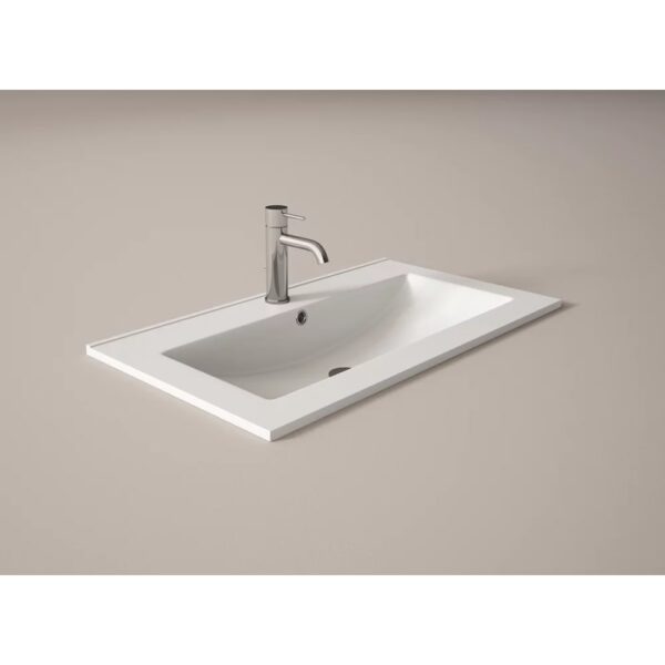 Conjunto mueble de baño Granada Viso Bath detalle 6