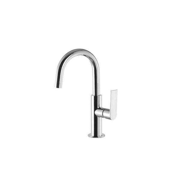 Grifo lavabo Loft Tres principal 0