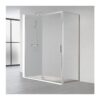 Mampara de ducha Salma (LDF-SA) Profiltek principal 1