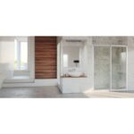 Mampara de ducha lisboa principal 0