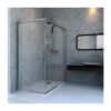 Mampara de ducha Iguazú St Doccia principal 0