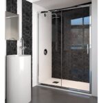 Mampara de ducha Quito St Doccia principal 0