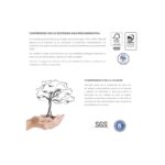 Columna de baño Infinity Salgar opción 5