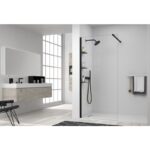 Mampara de ducha Mindanao St Doccia principal 0