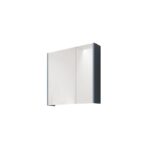 Armario con espejo Miranda Visobath principal 0