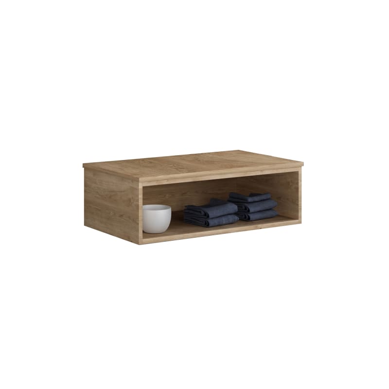 Cajonera de baño Landes Coycama principal 0