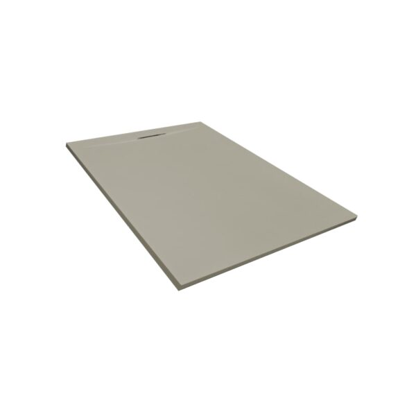 Plato de ducha Hermes Ohmyshower principal 6