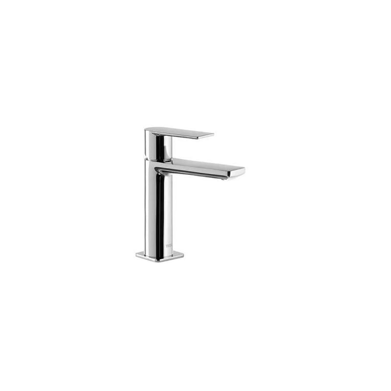 Grifo de lavabo Loft Tres principal 0