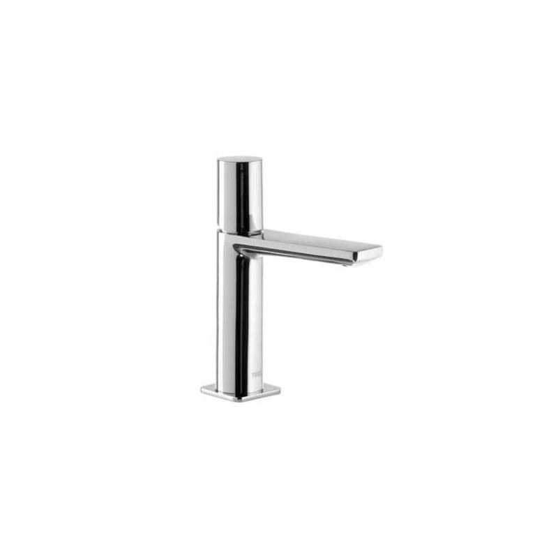 Grifo de lavabo Loft Tres principal 0