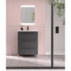 Mueble de baño Paris Avila dos principal 0