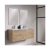 Mueble de baño Landes Coycama principal 2