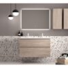 Conjunto mueble de baño Carmen Avila Dos principal 0