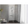 Mampara de ducha Nardi (NA503) Kassandra principal 0