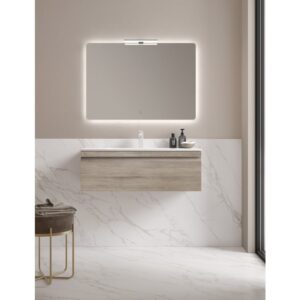 Mueble de baño Natalia Avila dos principal 0