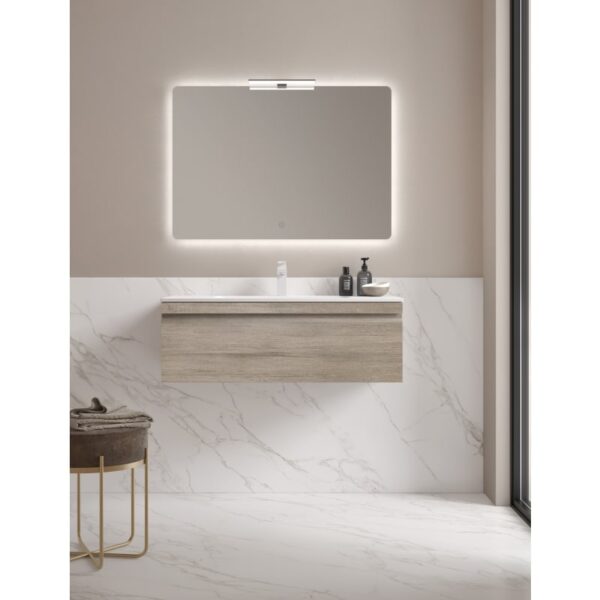 Mueble de baño Natalia Avila dos principal 0