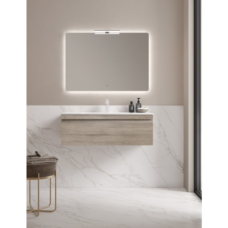 Mueble de baño Natalia Avila dos principal 0