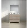 Mueble de baño Natalia Avila dos principal 1