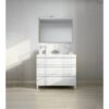 Mueble de baño Natalia Avila dos principal 0