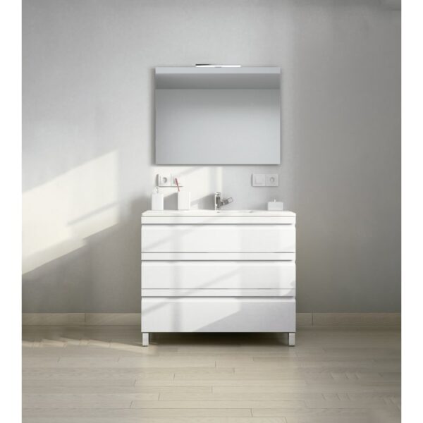 Mueble de baño Natalia Avila dos principal 0