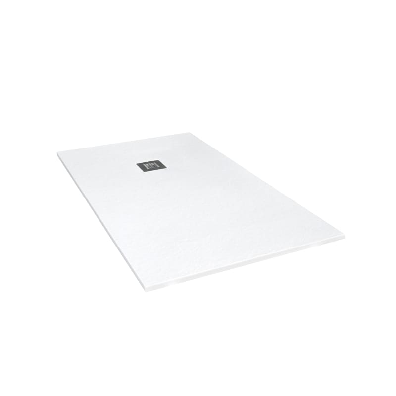 Plato de ducha Nature Ohmyshower principal 0