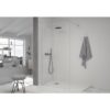 Mampara de ducha Nova St Doccia principal 1