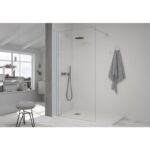 Mampara de ducha Nova St Doccia principal 1