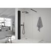 Mampara de ducha Nova St Doccia principal 0