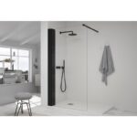 Mampara de ducha Nova St Doccia principal 0