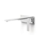 Grifo de lavabo Slim-Tres Tres principal 0