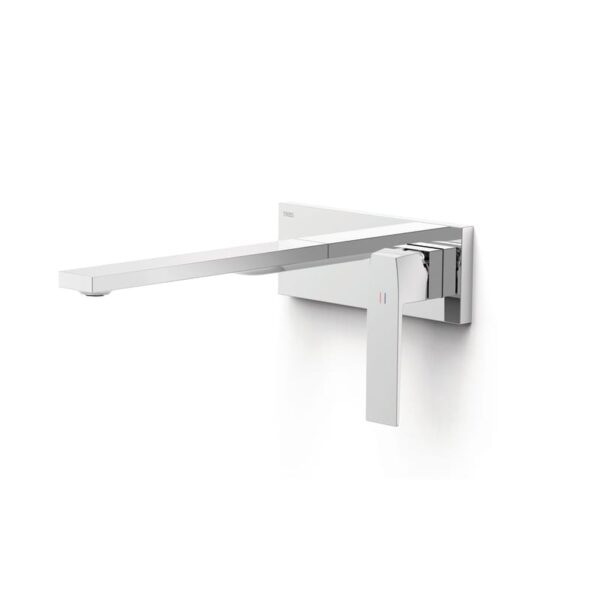 Grifo de lavabo Slim-Tres Tres principal 0