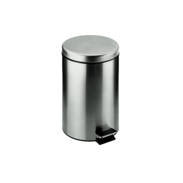 Papelera de baño Architect Cosmic principal 0