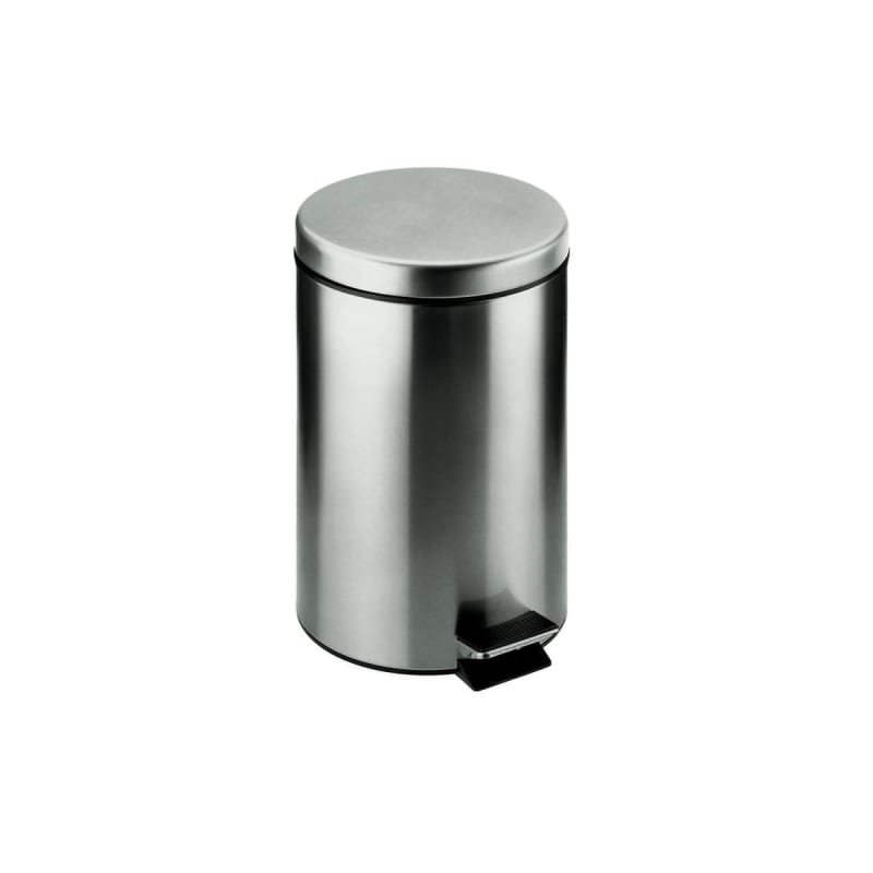 Papelera de baño Architect Cosmic principal 0