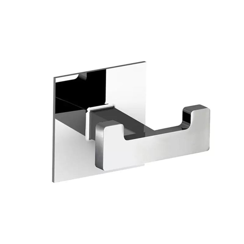 Percha de baño Sintor Manillons Torrent principal 0