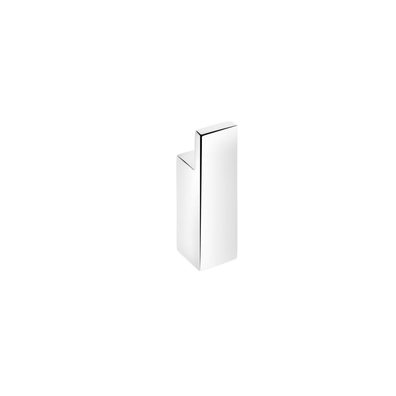 Percha de baño Bath Life Cosmic principal 0