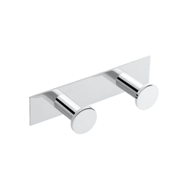 Percha de baño Architect Cosmic principal 0