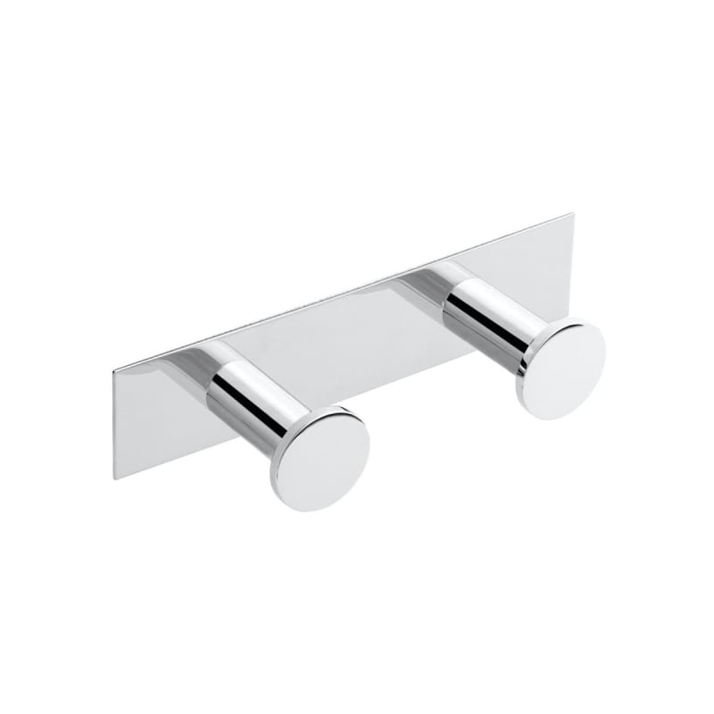 Percha de baño Architect Cosmic principal 0