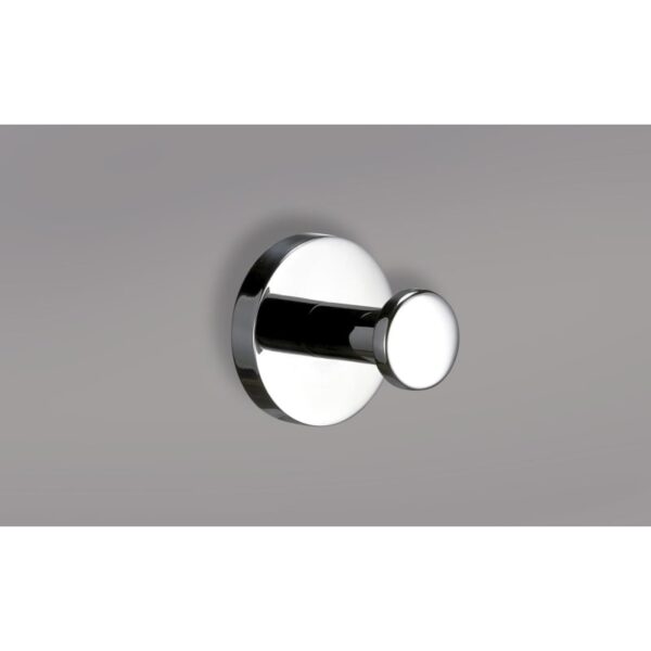 Conjunto accesorios de baño Eco Manillons Torrent ambiente 3