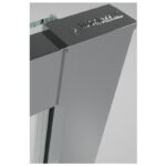 Mampara de ducha bucarest detalle 2