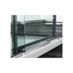 Mampara de bañera queluz detalle 3