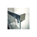 Mampara de ducha ferrera detalle 3